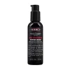 Gezichtsverzorging>Kiehl’s Kiehl'S Age Defender Power Serum