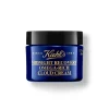 Nachtcreme>Kiehl’s Kiehl'S Midnight Recovery Omega Rijke Wolkencreme