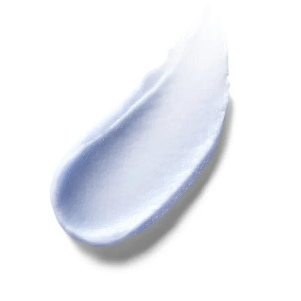 Nachtcreme>Kiehl’s Kiehl'S Midnight Recovery Omega Rijke Wolkencreme