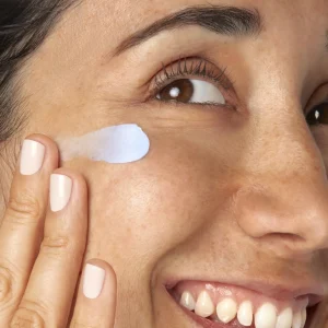 Nachtcreme>Kiehl’s Kiehl'S Midnight Recovery Omega Rijke Wolkencreme