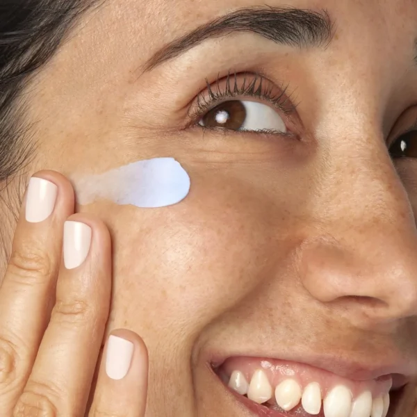 Nachtcreme>Kiehl’s Kiehl'S Midnight Recovery Omega Rijke Wolkencreme