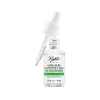 Hydraterend Serum>Kiehl’s Kiehl'S Pure Serum Ultrapuur Serum Met Hoge Potentie 5% Niacinamide