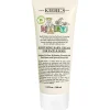 Baby Creme & Olie>Kiehl’s Kiehl'S Verzorgende Baby, Gezicht En Lichaam