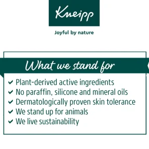 Douche- En Badsets>Kneipp Luxe Cadeauset Goodbye Stress
