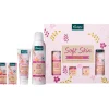 Doucheschuim>Kneipp Luxe Geschenkset Zachte Huid