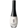 Nagelverharder>KOH Nail Hardener Bamboo