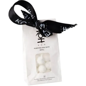 Nagelolie>KOH Purifying Nail Bath Refill