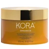 Voetscrub>KORA Organics Invigorating Body Scrub