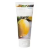 Bodylotion>KORRES Basilicum Citroen Body Smoothing Milk