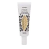 Oogverzorgingssets>KORRES Black Tea Firming Oogmasker