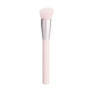 Foundationpenselen>KYLIE COSMETICS Foundationpenseel