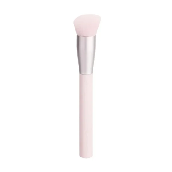Foundationpenselen>KYLIE COSMETICS Foundationpenseel