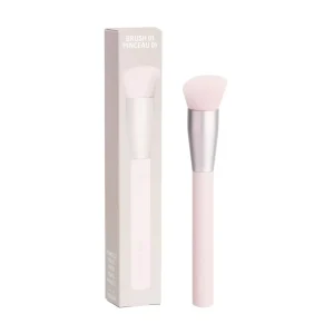 Foundationpenselen>KYLIE COSMETICS Foundationpenseel