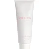 Bodylotion>KYLIE SKIN Kylie Huid Kokosnoot