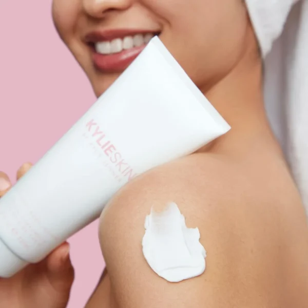 Bodylotion>KYLIE SKIN Kylie Huid Kokosnoot