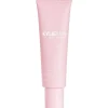 Hydraterend Masker>KYLIE SKIN Hydraterend Gezicht