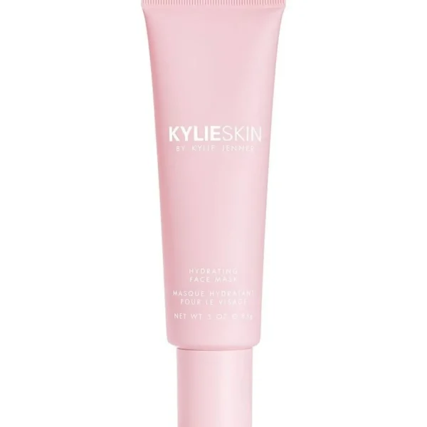 Hydraterend Masker>KYLIE SKIN Hydraterend Gezicht