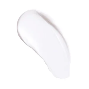 Hydraterend Masker>KYLIE SKIN Hydraterend Gezicht