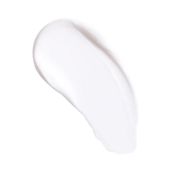 Hydraterend Masker>KYLIE SKIN Hydraterend Gezicht