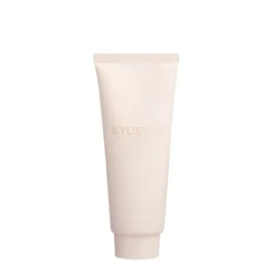 Voetscrub>KYLIE SKIN Vanille Bodyscrub