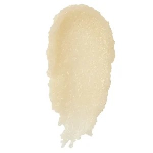 Voetscrub>KYLIE SKIN Vanille Bodyscrub
