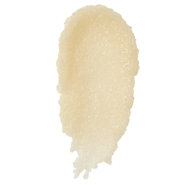 Voetscrub>KYLIE SKIN Vanille Bodyscrub