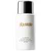 Zonbescherming>La Mer De Spf 50 Uv-Beschermende Vloeistof