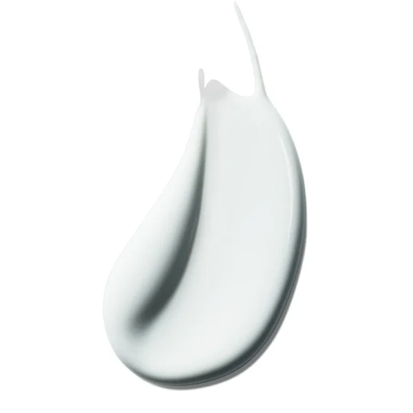 Zonbescherming>La Mer De Spf 50 Uv-Beschermende Vloeistof