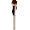 Foundationpenselen>La Mer Huidkleur De Foundation Brush