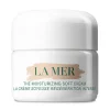 Hals & Decollete>La Mer Little Luxuries De Hydraterende Zachte Creme