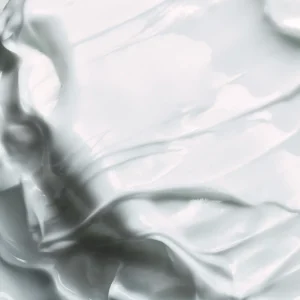 Hals & Decollete>La Mer Little Luxuries De Hydraterende Zachte Creme
