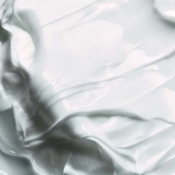 Hals & Decollete>La Mer Little Luxuries De Hydraterende Zachte Creme