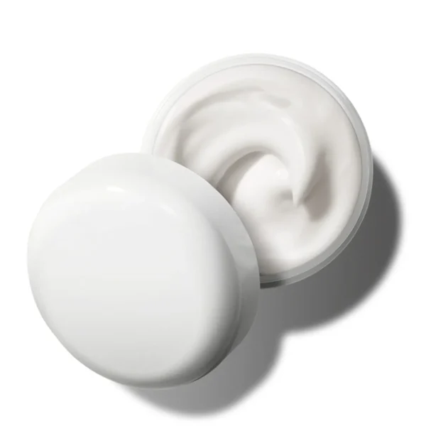 Hals & Decollete>La Mer Little Luxuries De Hydraterende Zachte Creme