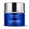 Hals & Decollete>La Prairie Skin Caviar Luxe Creme