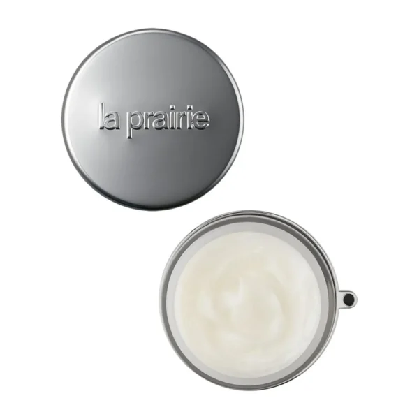 Reinigingscreme>La Prairie Supreme Balm-Reiniger