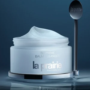 Reinigingscreme>La Prairie Supreme Balm-Reiniger