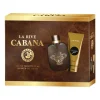 Douchegel>La Rive Cabana 90 Ml Eau De Toilette + 100 Ml Bodylotion Cadeauset