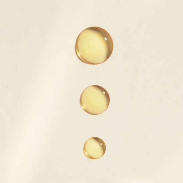 Zelfbruiner>Lancaster Self Tan Self Tan Sun-Kissed Face Drops