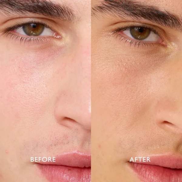 Zelfbruiner>Lancaster Self Tan Self Tan Sun-Kissed Face Drops