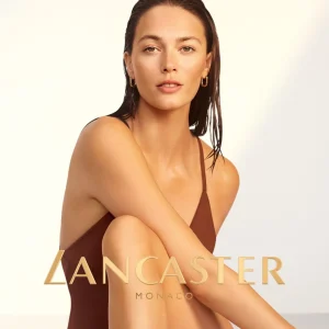 Zonbescherming>Lancaster Sun Beauty Care Huidverzorgingssets