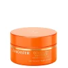 Nazon>Lancaster Sun Care Golden Tan Maximizer Aftersunbalsem