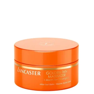 Nazon>Lancaster Sun Care Golden Tan Maximizer Aftersunbalsem