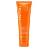 Nazon>Lancaster Sun Care Herstellende Balsem