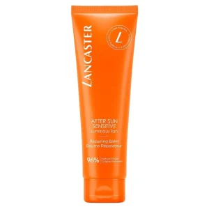 Nazon>Lancaster Sun Care Herstellende Balsem