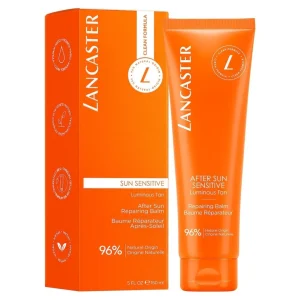 Nazon>Lancaster Sun Care Herstellende Balsem