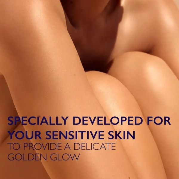 Nazon>Lancaster Sun Care Herstellende Balsem