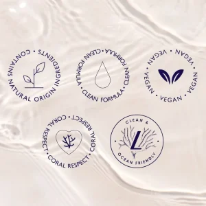 Nazon>Lancaster Sun Care Herstellende Balsem