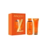 Zonbeschermingssets>Lancaster Sun Care Mijn Zonneroutine Duo Spf 30
