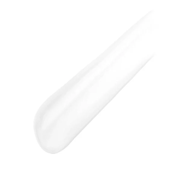 Zonbescherming>Lancaster Sun Care Zonbeschermende Vloeistof Spf30