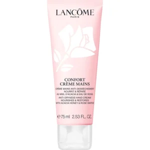 Handcreme>Lancôme Lancome Confort Confort Handcreme